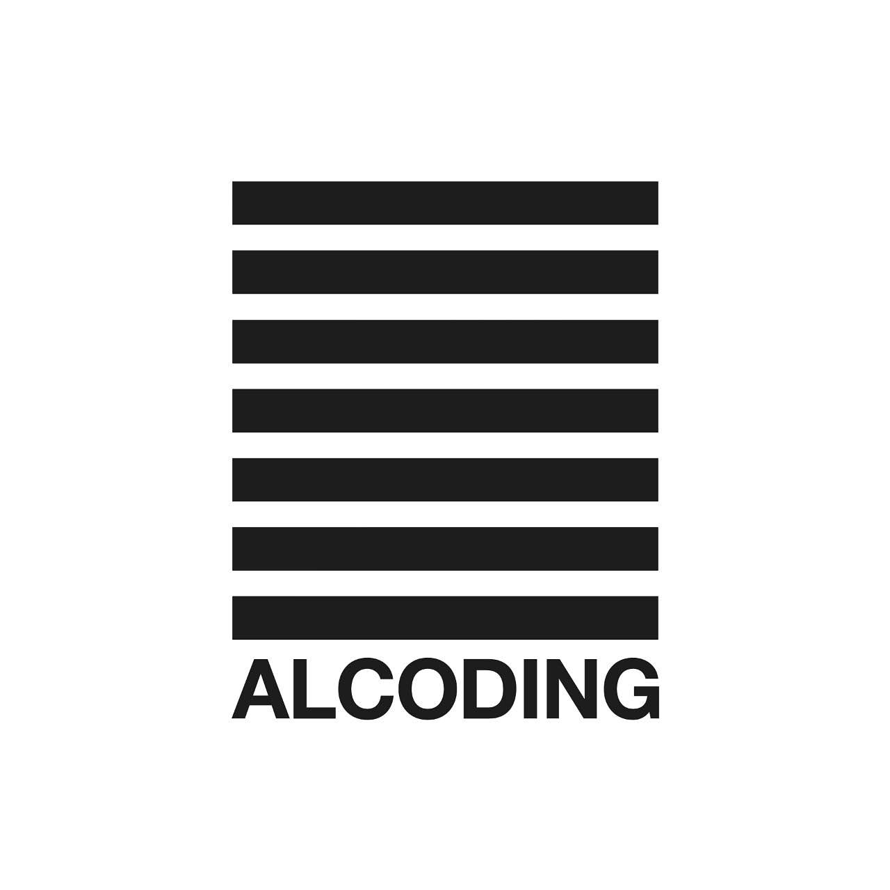 the alcoding club logo